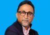 Schneider Electric appoints Binu Philip as CHRO for Greater India Zone