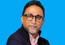 Schneider Electric appoints Binu Philip as CHRO for Greater India Zone