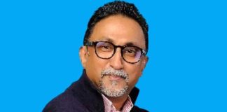 Schneider Electric appoints Binu Philip as CHRO for Greater India Zone