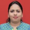 Sheenu Pradhan