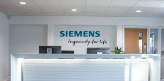 Siemens Advanta is hiring Freshers Graduates; Check Details