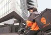 Swiggy rolls out ambulance services for delivery executives