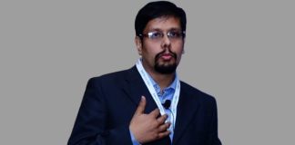 TBZ – The Original appoints EX-Asian Paints Subhashis as CHRO