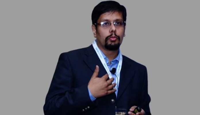 TBZ – The Original appoints EX-Asian Paints Subhashis as CHRO TBZ – The Original appoints EX-Asian Paints Subhashis as CHRO