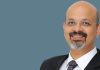 Tata Consumer Products appoints Tarun N P Varma as Global CHRO