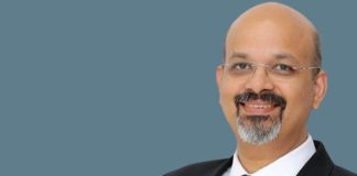 Tata Consumer Products appoints Tarun N P Varma as Global CHRO
