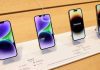 Tata Group close to taking over iPhone maker's plant in India