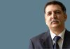 Tata Trusts appoints Siddharth Sharma as CEO