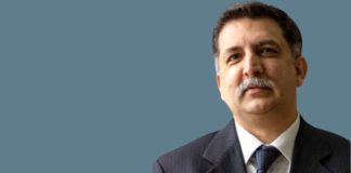 Tata Trusts appoints Siddharth Sharma as CEO