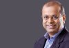 Tech Mahindra Former CEO on Layoffs Speak with people before walking them out