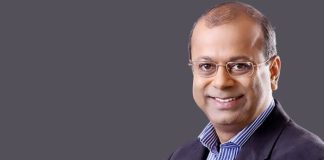 Tech Mahindra Former CEO on Layoffs Speak with people before walking them out