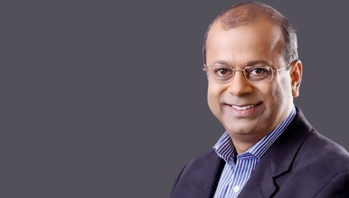 Tech Mahindra Former CEO on Layoffs Speak with people before walking them out Tech Mahindra Former CEO on Layoffs Speak with people before walking them out