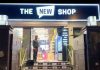 The NEW Shop to hire 5,000 employees across India by June 2024