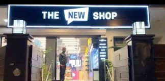 The NEW Shop to hire 5,000 employees across India by June 2024