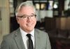 Tim Ringo on HR Challenges in 2023