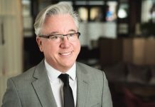 Tim Ringo on HR Challenges in 2023