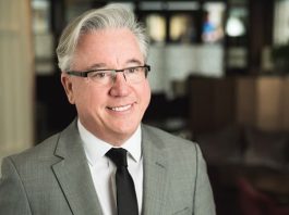 Tim Ringo on HR Challenges in 2023
