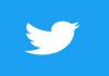 Twitter is likely to vacate India offices