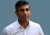 UK PM Rishi Sunak Plans New Law To Let Employers Fire Workers