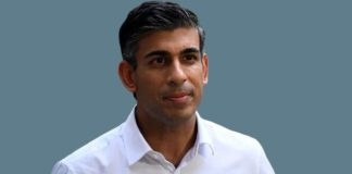 UK PM Rishi Sunak Plans New Law To Let Employers Fire Workers