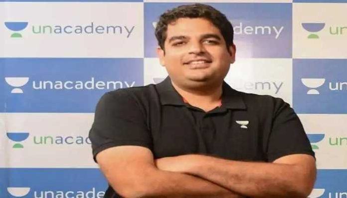 Unacademy to build LinkedIn competitor NextLevel; layoffs 20% workforce