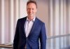 Unilever appoints Hein Schumacher as new CEO