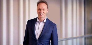 Unilever appoints Hein Schumacher as new CEO