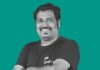 Upskilling to Prepare for the Future of Work