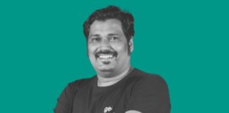 Upskilling to Prepare for the Future of Work