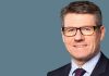 Vedanta Cairn Oil and Gas appoints Nick Walker as CEO