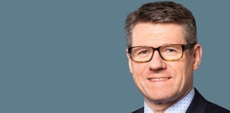 Vedanta Cairn Oil and Gas appoints Nick Walker as CEO