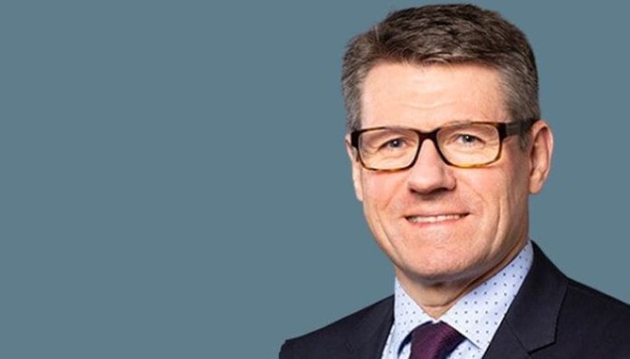 Vedanta Cairn Oil and Gas appoints Nick Walker as CEO Vedanta Cairn Oil and Gas appoints Nick Walker as CEO