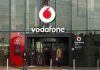 Vodafone Idea faces mass resignation from sales team