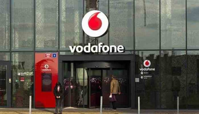 Vodafone Idea faces mass resignation from sales team