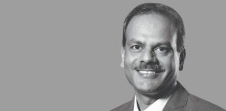 Welspun Corp appoints Kumar Priyaranjan as CHRO