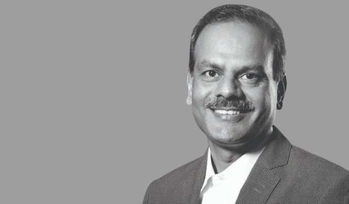 Welspun Corp appoints Kumar Priyaranjan as CHRO Welspun Corp appoints Kumar Priyaranjan as CHRO
