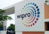 Wipro is hiring freshers Diploma holders for Scholar Trainee - SIM