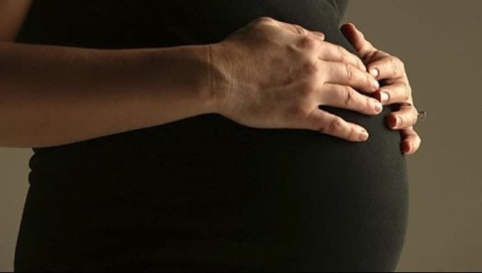 Woman Who Was Sacked of being Pregnant awarded ₹ 15 Lakh Woman Who Was Sacked of being Pregnant awarded ₹ 15 Lakh