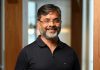 Yuvaraj Srivastava, Group CHRO, MakeMyTrip on Quiet Quitting in India