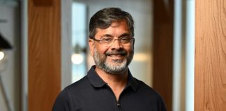 Yuvaraj Srivastava, Group CHRO, MakeMyTrip on Quiet Quitting in India