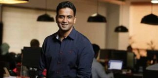 Zerodha CEO reveals why never hired IIT IIM Graduates