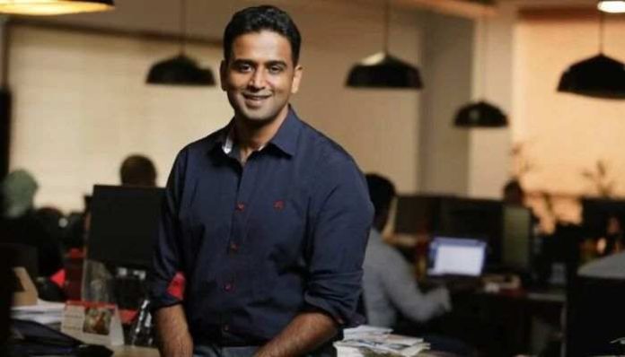 Zerodha CEO reveals why never hired IIT IIM Graduates Zerodha CEO reveals why never hired IIT IIM Graduates