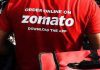 Zomato is hiring for 800 vacant positions founder posts job vacancies