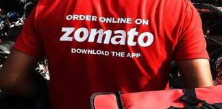Zomato is hiring for 800 vacant positions founder posts job vacancies