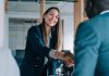 ‘Quiet hiring’ will dominate the U.S. in 2023, says HR expert—and you need to prepare for it