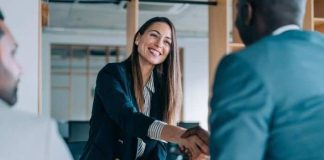 ‘Quiet hiring’ will dominate the U.S. in 2023, says HR expert—and you need to prepare for it