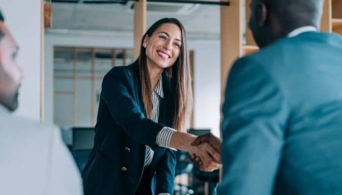 ‘Quiet hiring’ will dominate the U.S. in 2023, says HR expert—and you need to prepare for it ‘Quiet hiring’ will dominate the U.S. in 2023, says HR expert—and you need to prepare for it