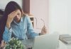 80% of workers who quit in the ‘great resignation’ have regrets