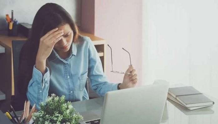 80% of workers who quit in the ‘great resignation’ have regrets