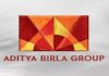 Aditya Birla Group is hiring for various profiles also freshers Trainee